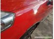 Geely MK Cross 1.5, 2014 г.в., фото №7