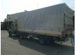 IVECO 50С 3.0, 2007 г.в., фото №6
