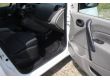 Renault Kangoo 1.5, 2008 г.в., фото №10