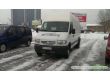 Renault Mascott 2.8, 2001 г.в., фото №5