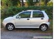 Chery Sweet (QQ) 1.1, 2008 г.в., фото №3