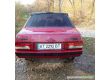 ВАЗ Lada 21099 Samara 1.5, 1998 г.в., фото №7