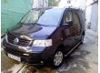 Volkswagen Transporter T5 1.9, 2008 г.в., фото №2