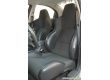Dodge Neon 2.0, 2005 г.в., фото №11