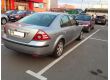 Ford Mondeo 2.0, 2005 г.в., фото №2
