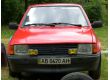 Ford Escort 1.3, 1985 г.в., фото №3