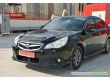 Subaru Legacy 2.0, 2011 г.в., фото №2