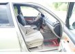 SsangYong Rexton 2.9, 2002 г.в., фото №5