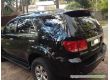 Toyota Fortuner 4.0, 2007 г.в., фото №3