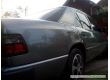 Mercedes-Benz E-class sedan 2.3, 1989 г.в., фото №3