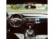 BMW 02 2.0, 2010 г.в., фото №4
