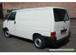 Volkswagen Transporter T4 2.5, 2003 г.в., фото №6