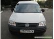 Volkswagen Caddy 2.2, 2006 г.в., фото №1