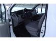 Renault Trafic 1.9, 2006 г.в., фото №5