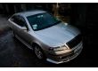 Skoda Octavia A5 1.6, 2006 г.в., фото №1