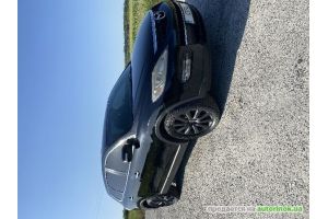 Mazda/CX-9,3.0(2008 г.)