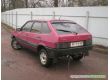 ВАЗ Lada 21093 Samara 1.5, 1993 г.в., фото №2
