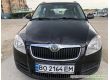 Skoda Fabia 1.4, 2008 г.в., фото №2