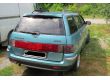 ВАЗ Lada 21111 1.5, 2001 г.в., фото №2