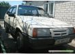 ВАЗ Lada 21093 Samara 1.5, 1991 г.в., фото №1