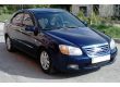 KIA Cerato 1.6, 2007 г.в., фото №3