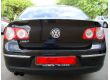 Volkswagen Passat B6 0.0, 2010 г.в., фото №2