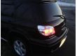 Mitsubishi Outlander 2.4, 2009 г.в., фото №7