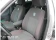 Skoda Octavia 2.0, 2001 г.в., фото №8