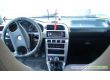 Nissan Sunny 1.4, 1993 г.в., фото №6