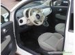 Fiat 500 1.2, 2013 г.в., фото №6