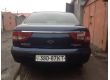 Renault Megane Classic 1.6, 2000 г.в., фото №1