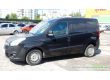 Opel Combo 1.3, 2013 г.в., фото №10