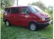 Volkswagen Transporter T4 1.9, 2001 г.в., фото №2