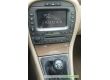 Jaguar X-Type 2.0, 2004 г.в., фото №7