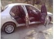 Daewoo Sens 1.3, 2004 г.в., фото №2