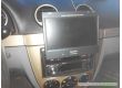 Chevrolet Lacetti 1.8, 2005 г.в., фото №4