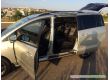 Mazda 5 2.0, 2007 г.в., фото №2