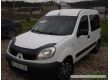 Renault Kangoo 1.5, 2007 г.в., фото №2