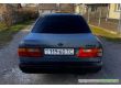 Nissan 100 NS 2.0, 1993 г.в., фото №3