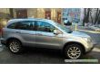 Honda CR-V 2.4, 2008 г.в., фото №1