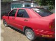 Seat Toledo 1.8, 1993 г.в., фото №4