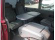 Mercedes-Benz Vito 2.2, 2000 г.в., фото №2