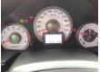 Honda Pilot 3.5, 2008 г.в., фото №6