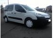 Citroen Berlingo 1.6, 2010 г.в., фото №4