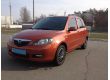 Mazda 2 1.4, 2004 г.в., фото №1