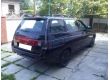 ВАЗ Lada 21111 1.6, 2007 г.в., фото №5