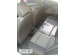Skoda Octavia 2.0, 2001 г.в., фото №3