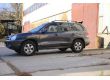 Hyundai Santa Fe Classic 2.4, 2005 г.в., фото №8