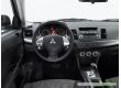 Mitsubishi Lancer X 2.0, 2010 г.в., фото №2