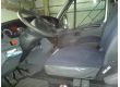 IVECO 65C 3.0, 2007 г.в., фото №20